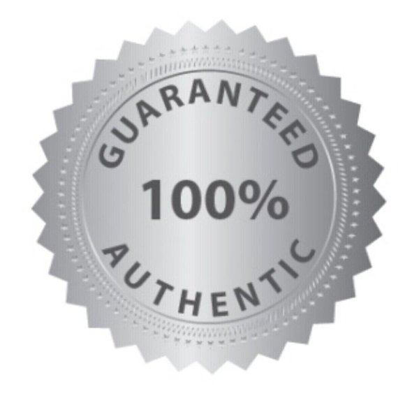 DICKIES Billfold Wallet Leather STYLE 31IP220003 COLOR BROWN NEW IN TIN - Picture 9 of 9